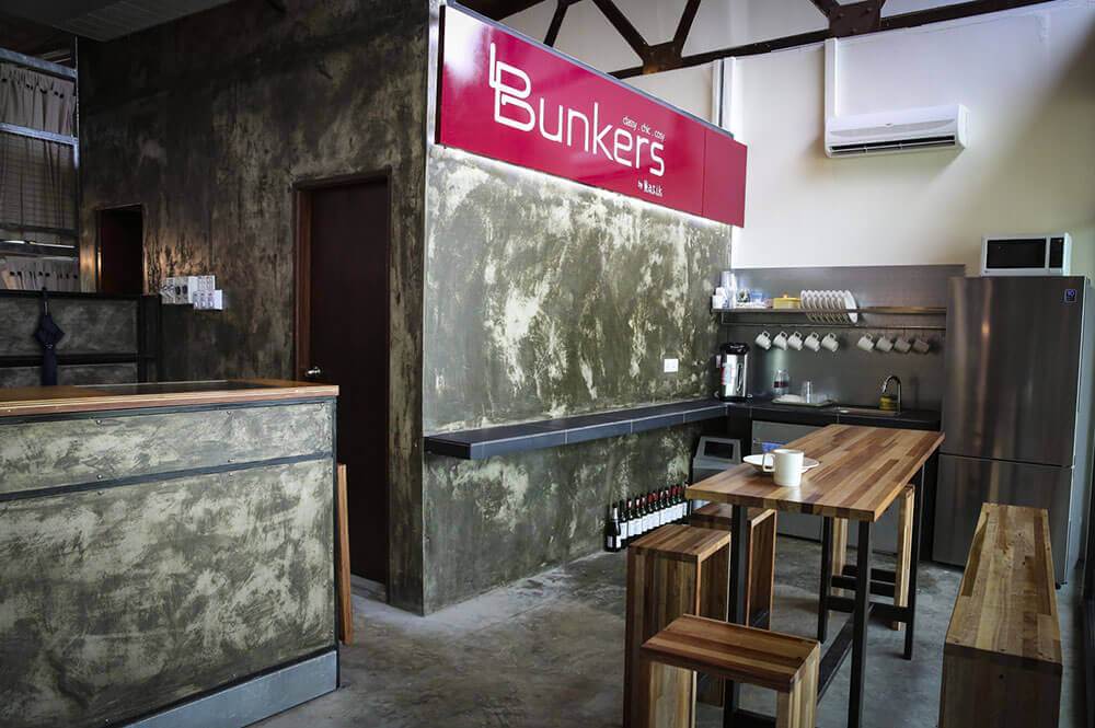 bunkersphoto1