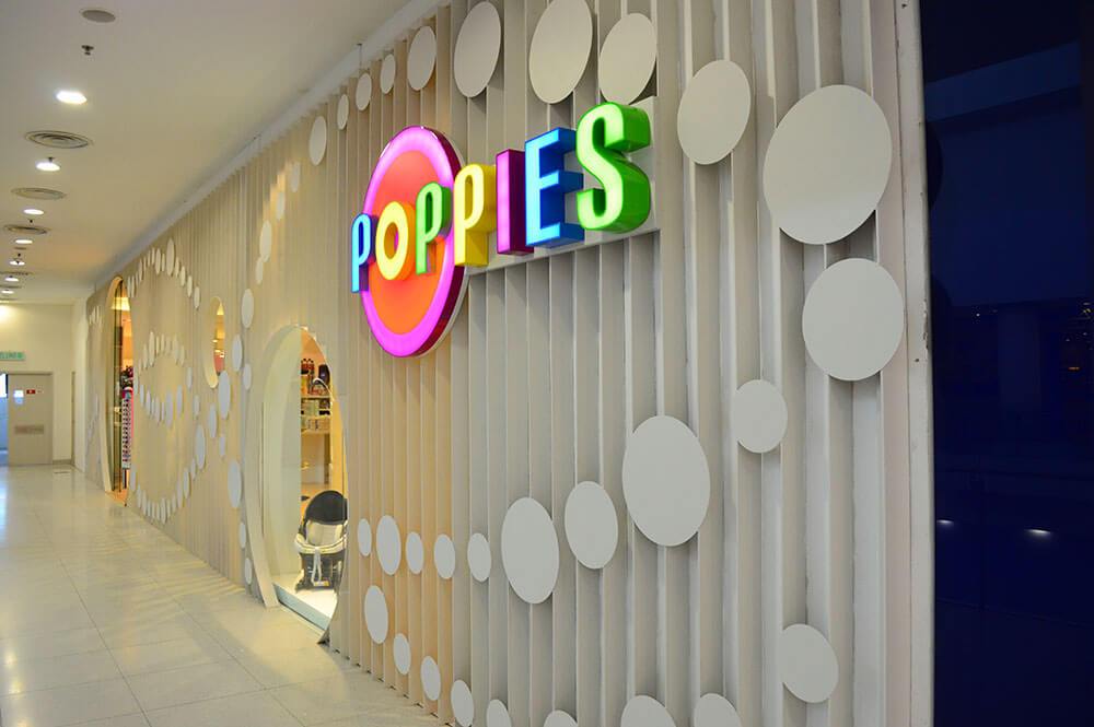 poppies-photo2