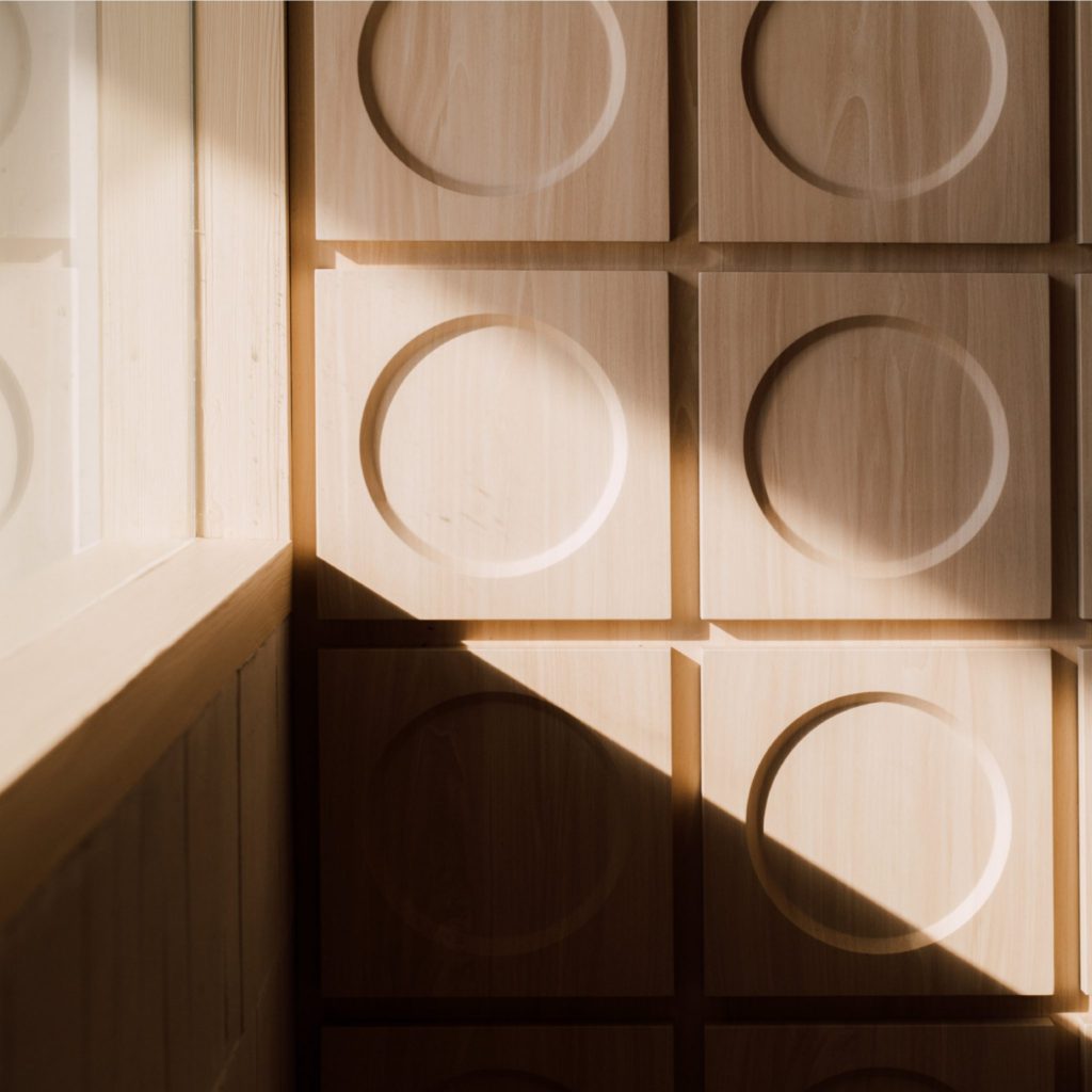 Projects Idc Architects