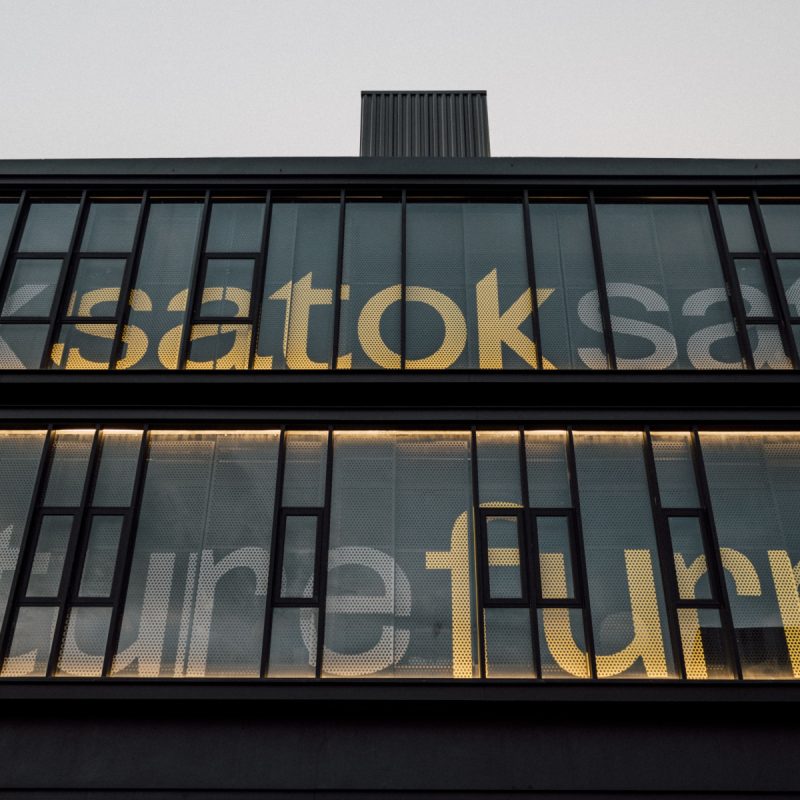Satok01-225