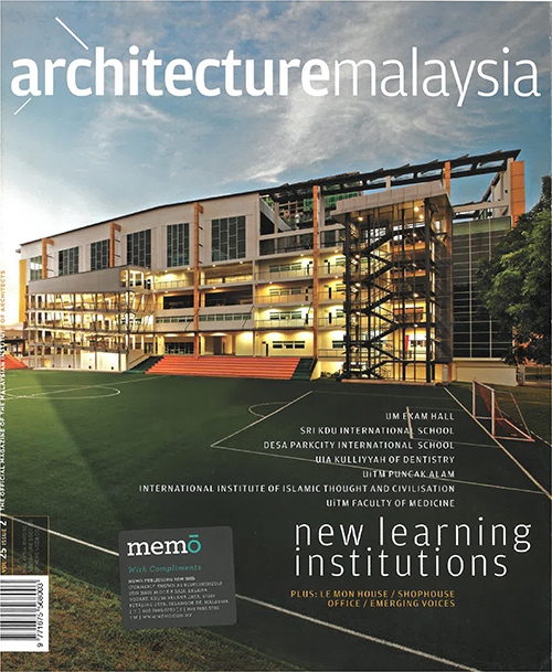 2013-Architecture-Malaysia-IDC-Shophouse-Office-00Cover-thumbnail-1