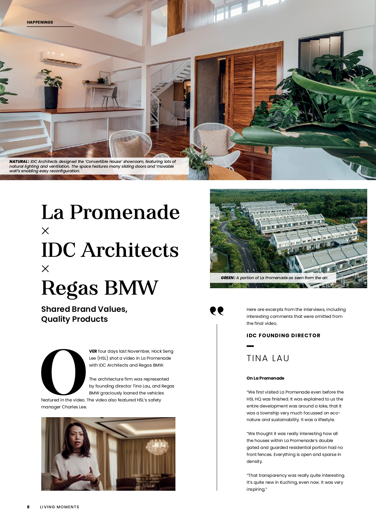 MD01-Living-Moments-Vol2-Issue1-JAN-FEB-2022-1-32-8_page-0001-Edited