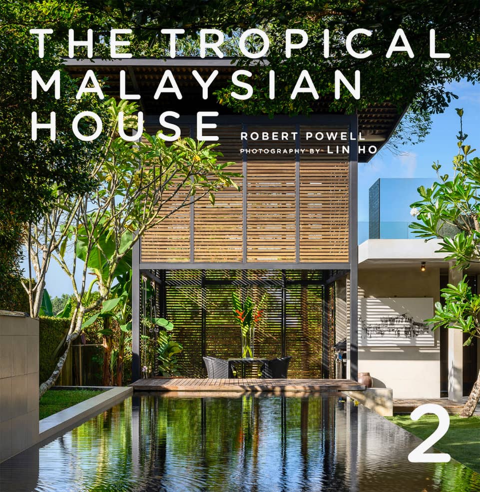 The-Tropical-Malaysian-House-2