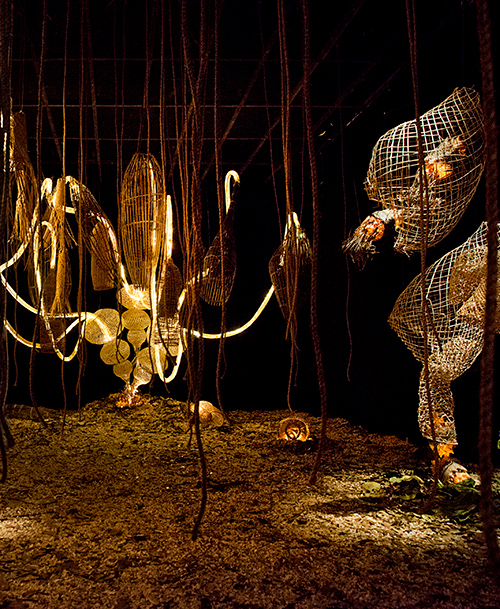 forbiddnfruits-thumb