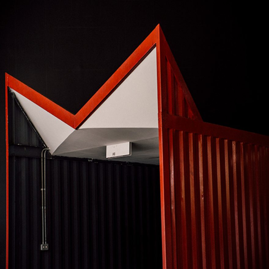 01-B744-Thumbnail-edited