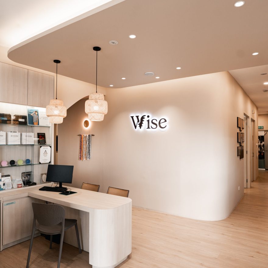 8KF-WISEDENTAL-Reedit-2