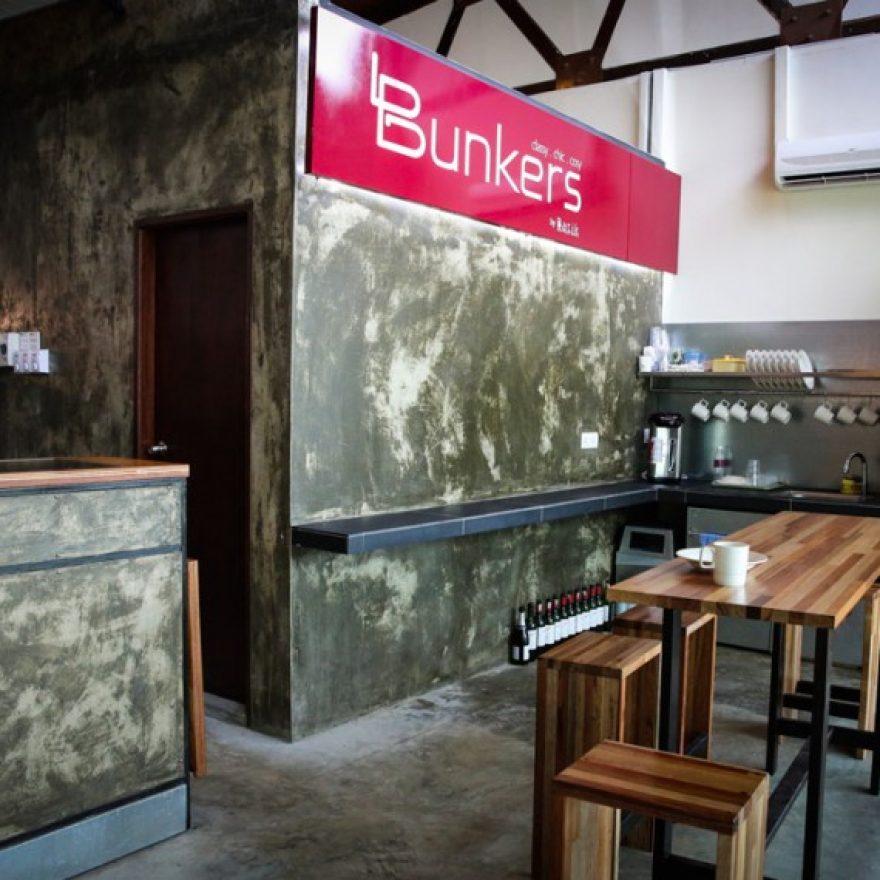 BB-Bunkers-at-Damai-Central-1-570x570-1