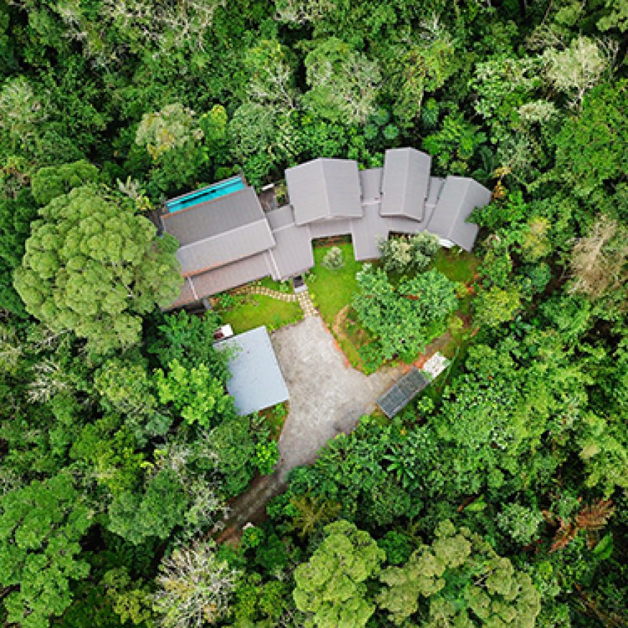 CM01-website01-thumbnail-resize (1)