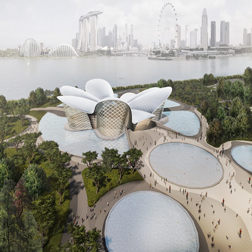 Founders-Memorial-500