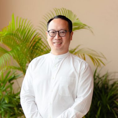 IDC-Alan-Lau-small-500x500