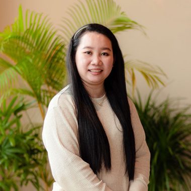 IDC-Cassila-Henry-small-500x500