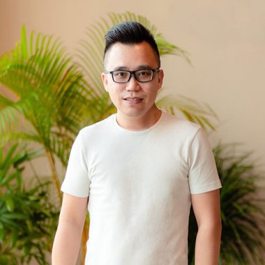 IDC-Ivan-Kong-small-500x500