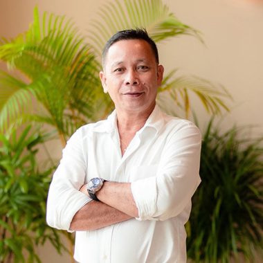 IDC-Janggu-Endin-small-500x500