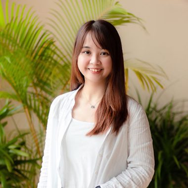 IDC-Lily-Low-small-500x500