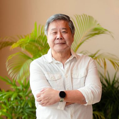 IDC-Ng-Chee-Wee-small-500x500