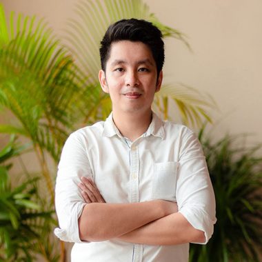 IDC-Ronald-Wong-small-500x500