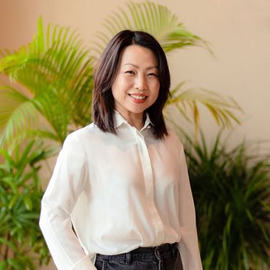 IDC-Tina-Lau-small-500x500