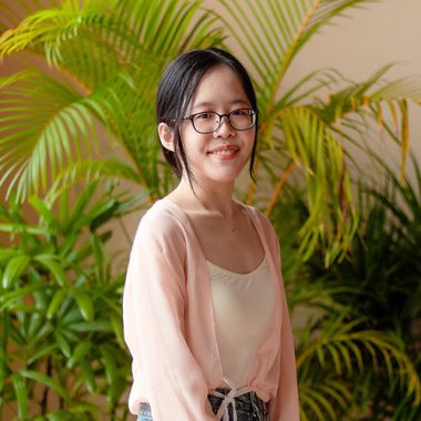 IDC-Wung-Ming-small-500x500