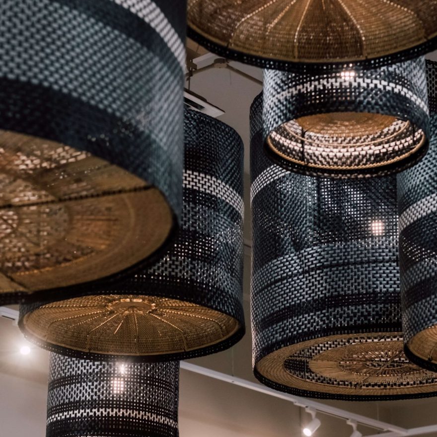 IDC_Museum01-132-2048x1365