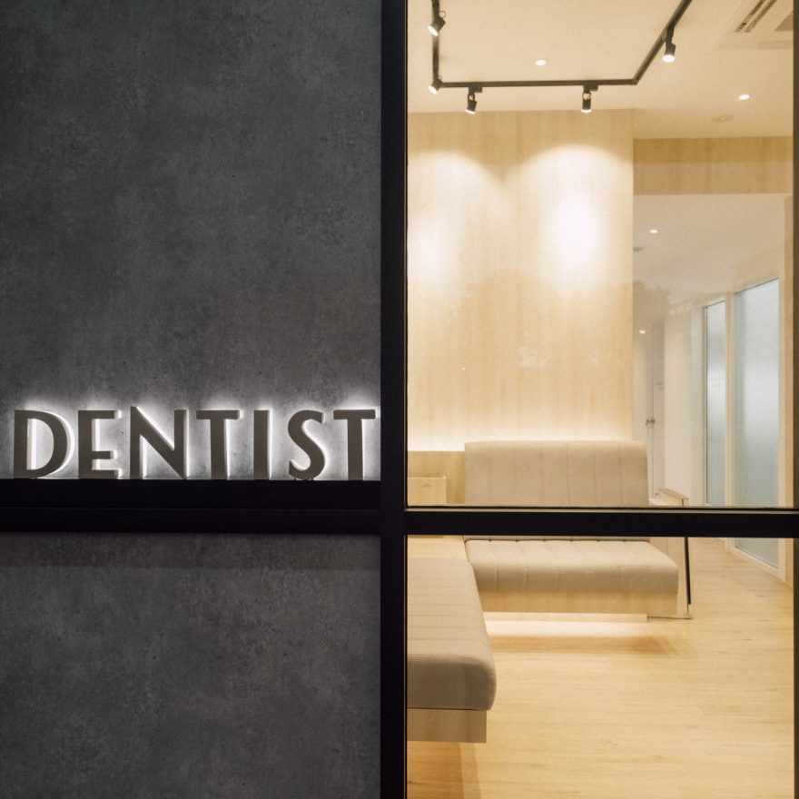 LC01-1-thumbnail-Edited-2-scaled-1