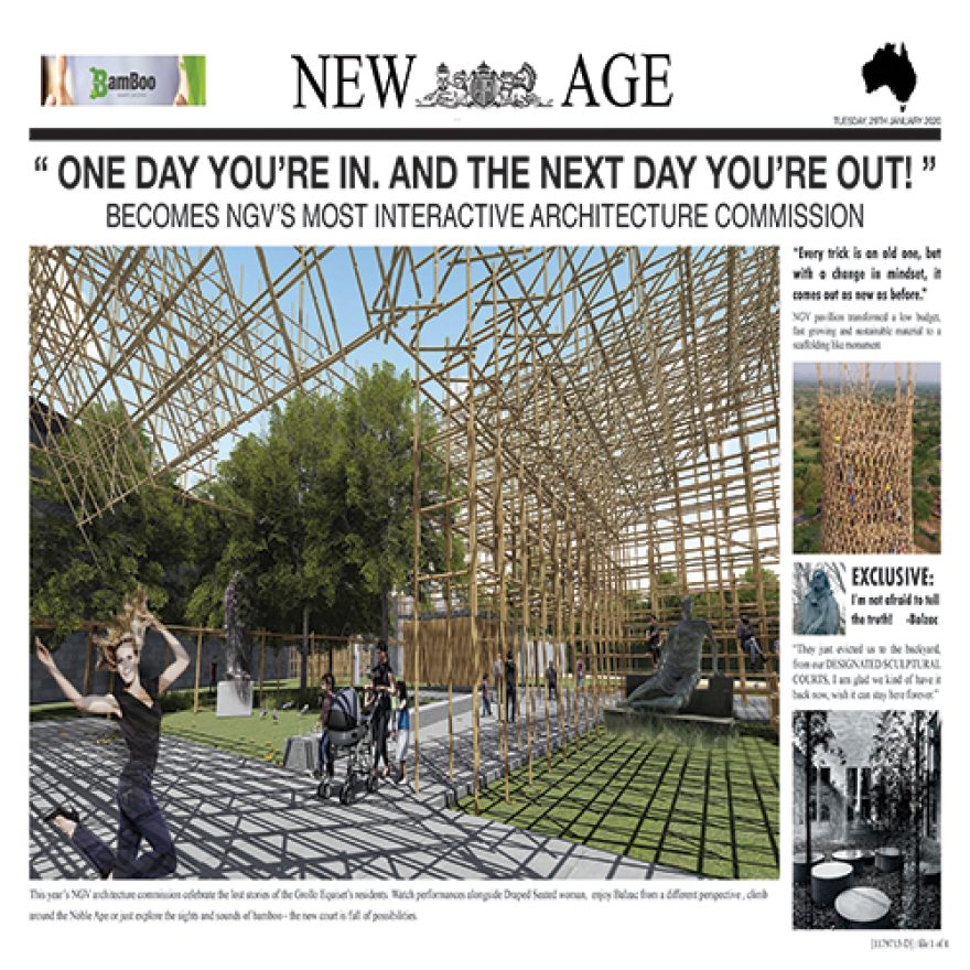 NGV-presentation-Thumbnail