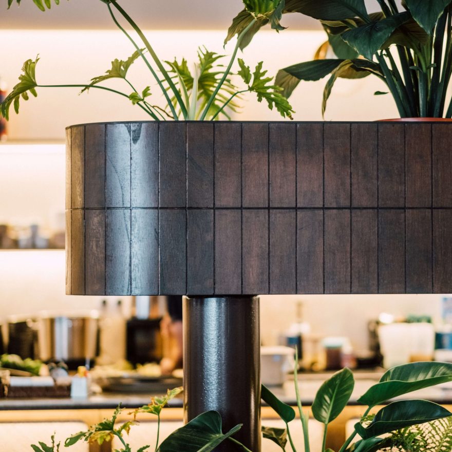 Nana01-Thumbnail-scaled