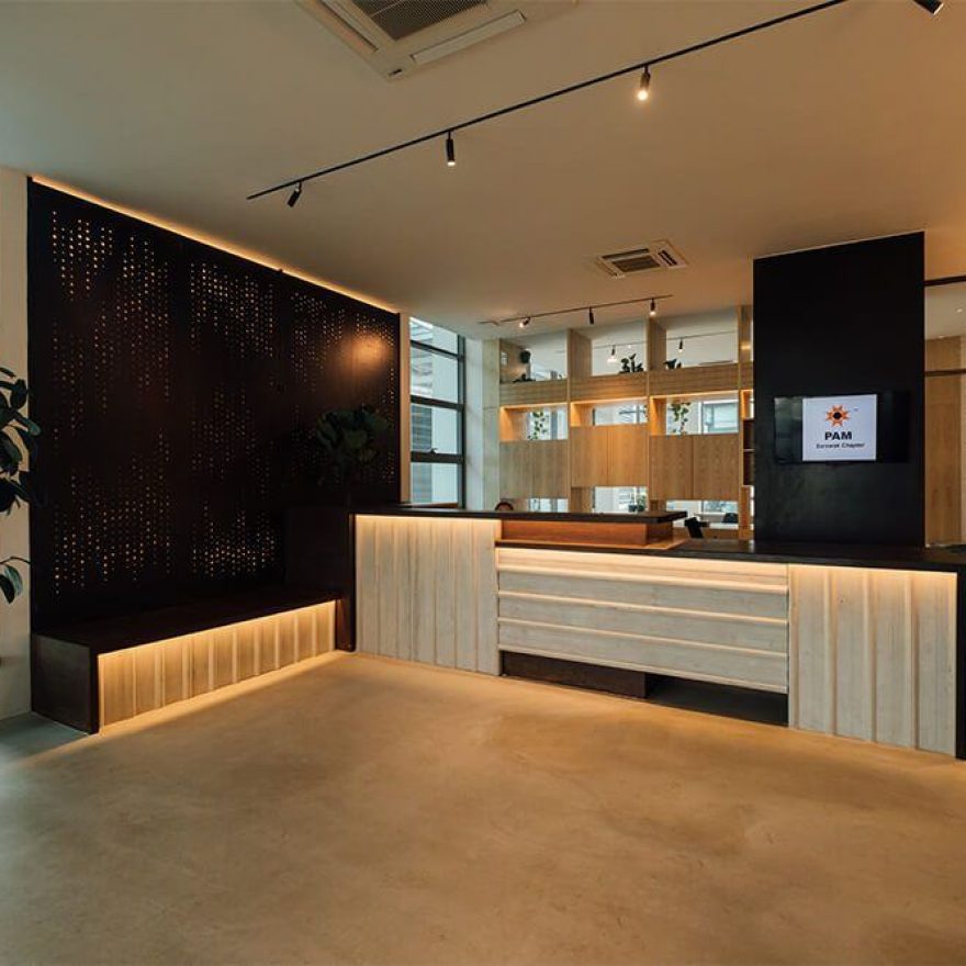 PAM01-Edited.jpg-nggid03489-ngg0dyn-1000x667x100-00f0w010c010r110f110r010t010