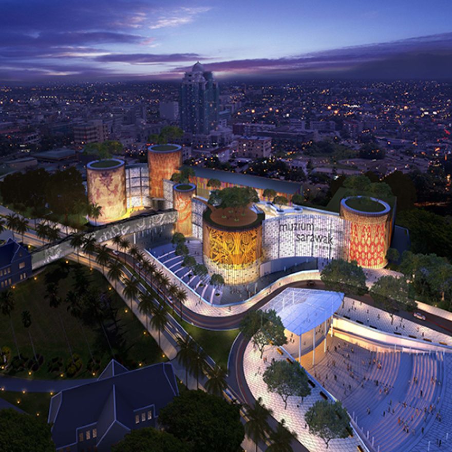 SMuseum-website01-thumbnail-500