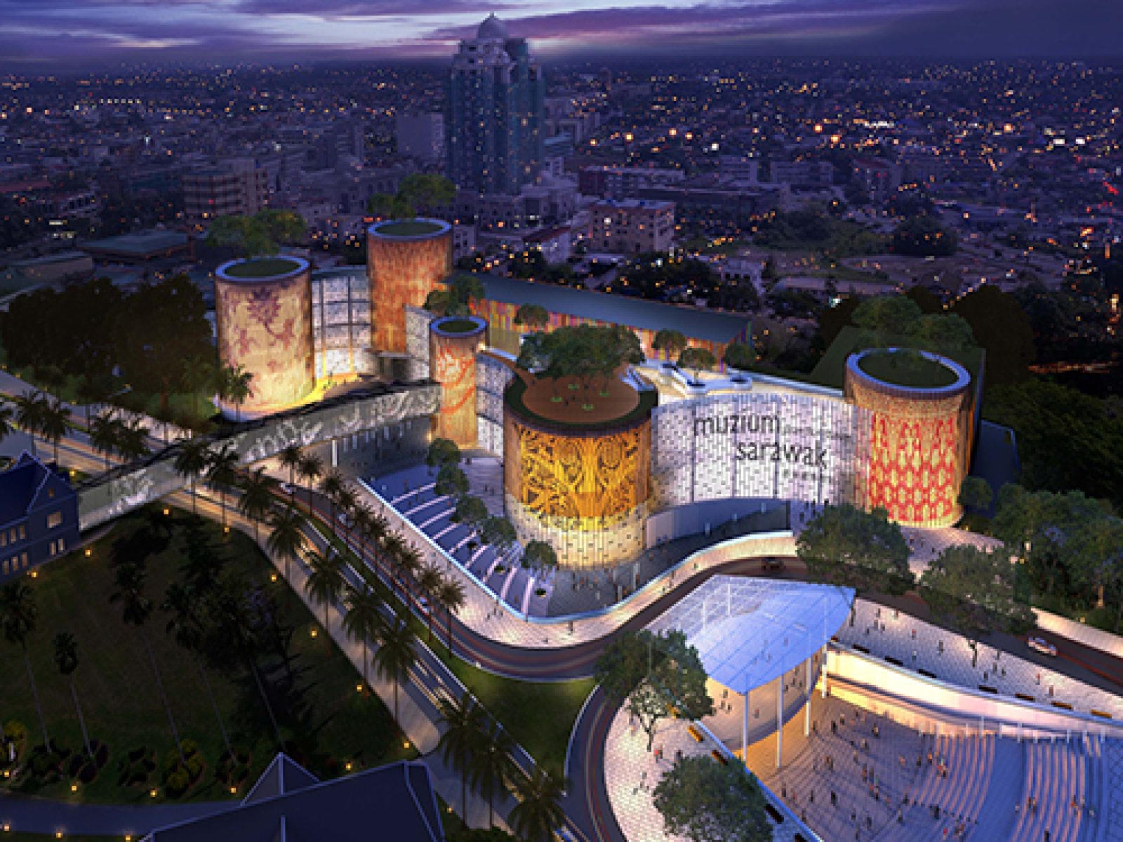 SMuseum-website01-thumbnail-500