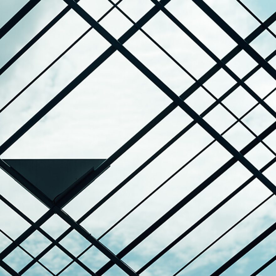 YSC01-03-Thumbnail-Edited