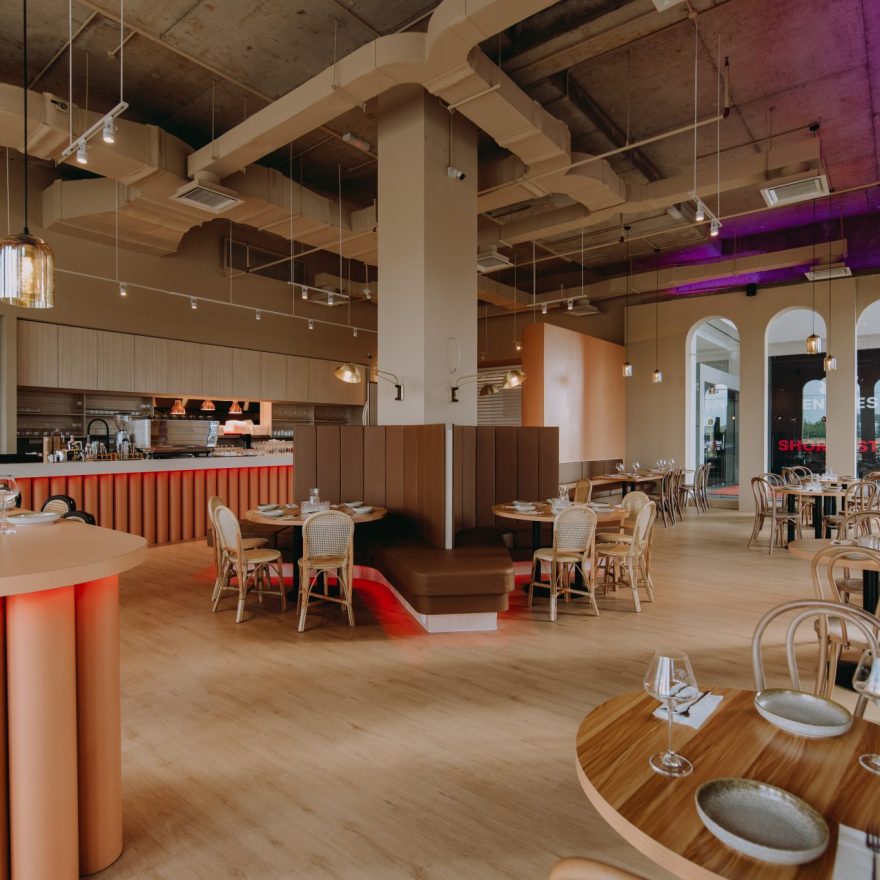 Zoro-01-thumbnail-edited-2-scaled-1