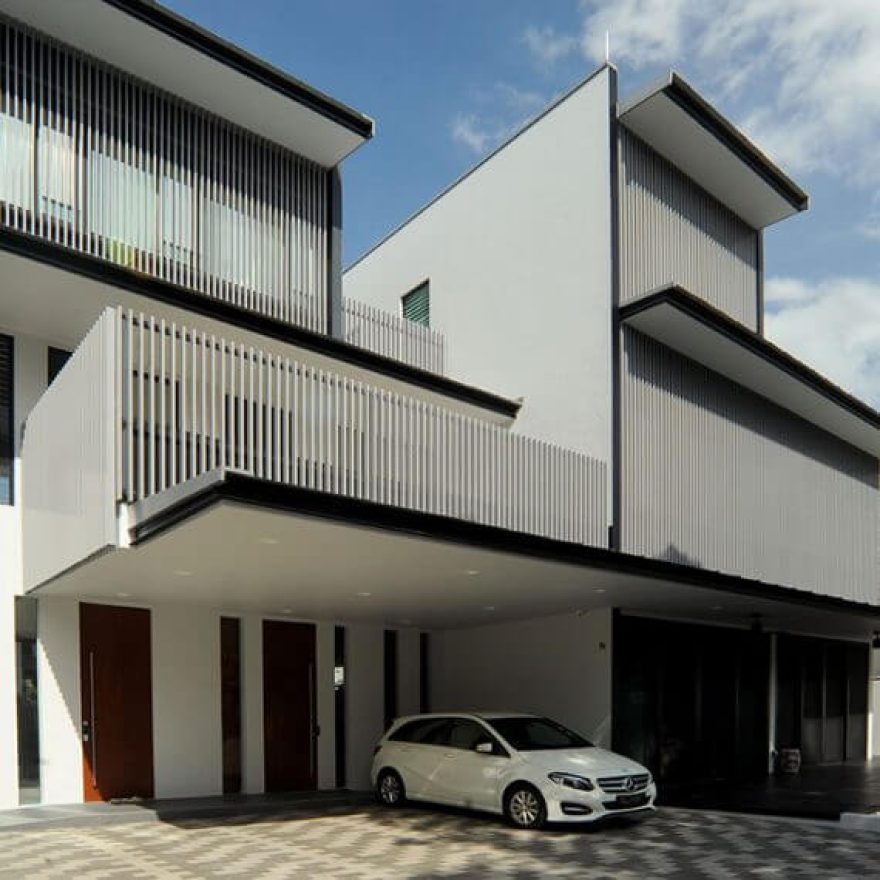 housejalanampang-singapore-thumbnail