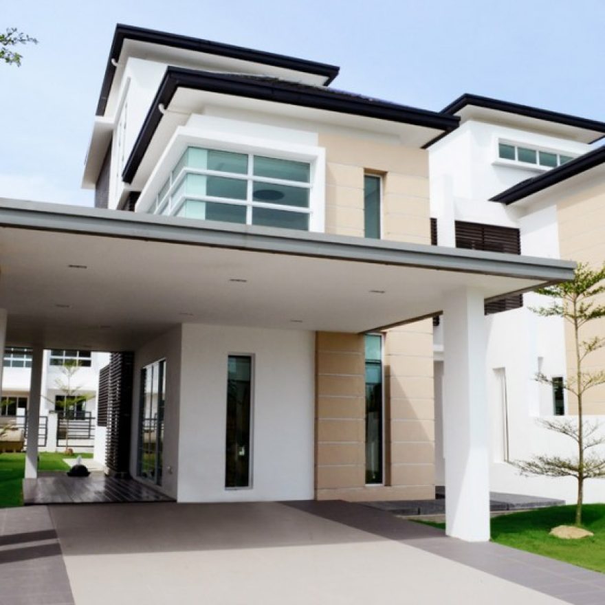 housing-stapok-photo1-570x570-1