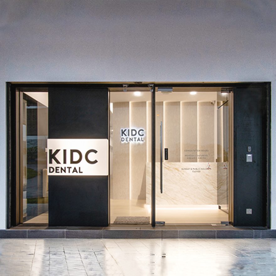 kidc-01-thumbnail-Edited