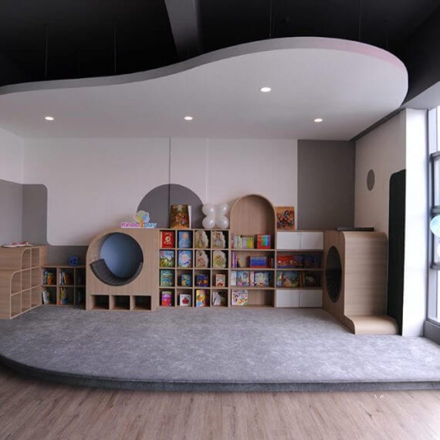 kinderplay-thumbnail