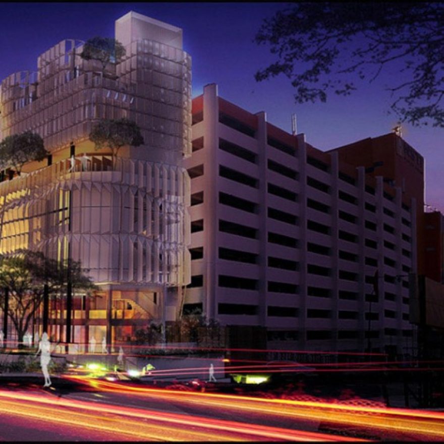 pam-photo1-featured-570x570-1