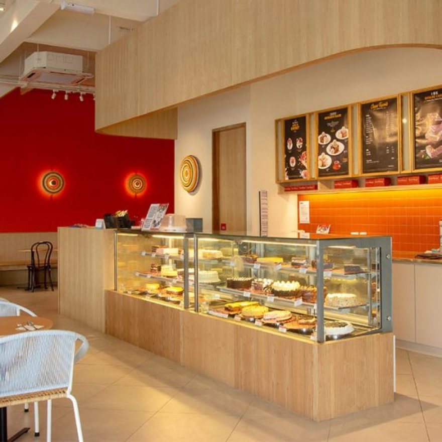 secretrecipe-metrocity-thumbnail