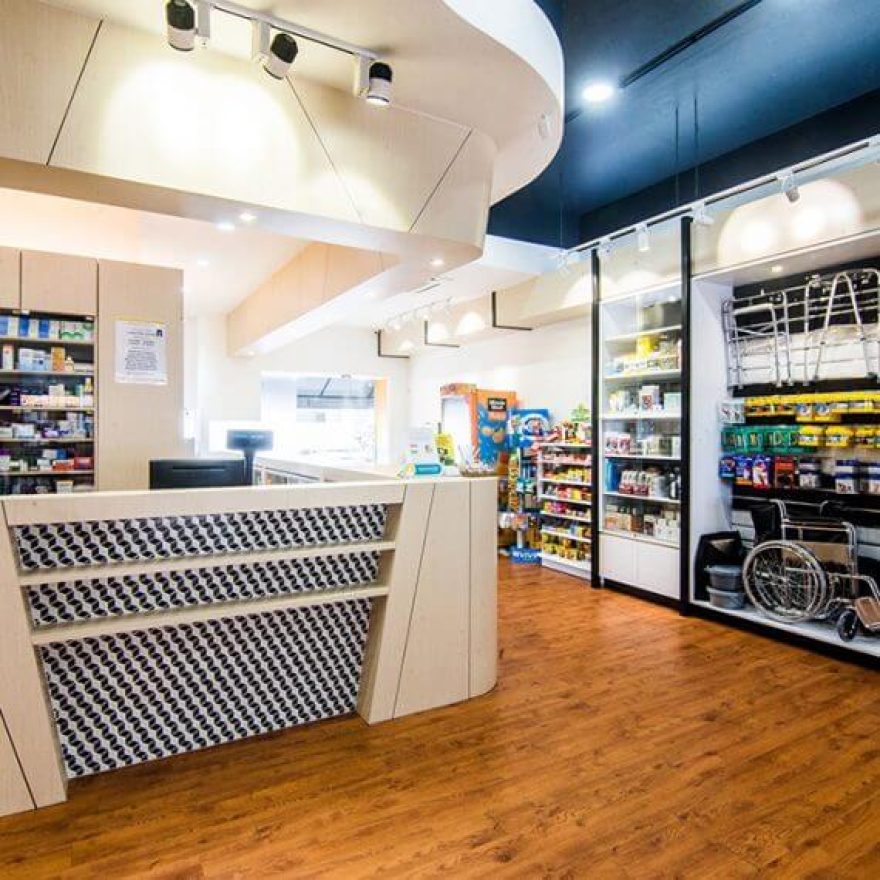 shinepharmacyhq-thumbnail