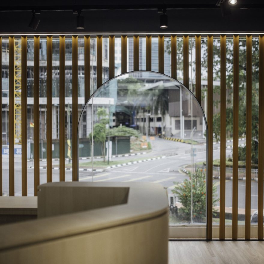 shinepharmacywaterfront