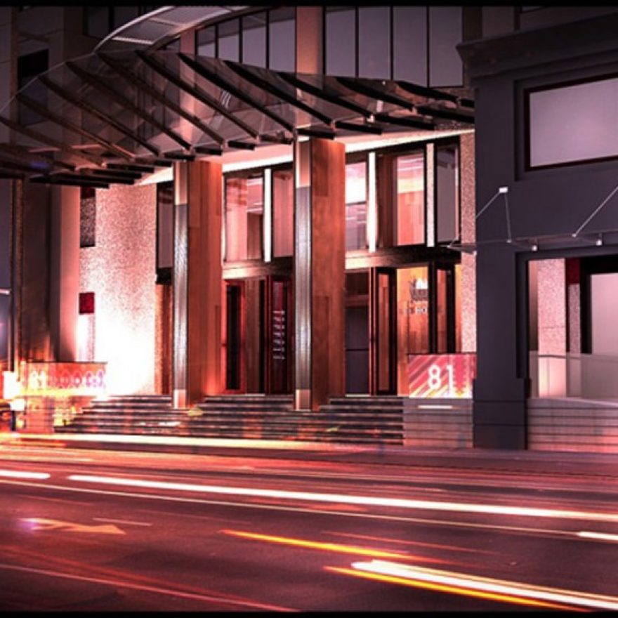 waymouth-photo1-featured-570x570-1