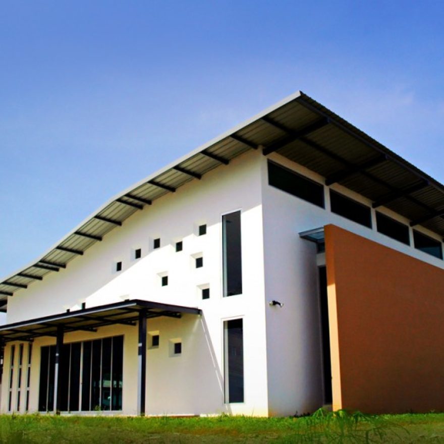 web-chapel01-570x570-1-1